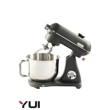 Yui M-122 Plus Easy Chef Dc Motor Stand Mikser