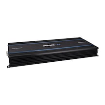 Forx5 Xap-250.4ab Amfi Kalite Arayanlar İçin