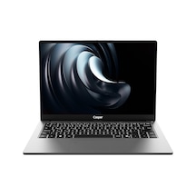 Casper Nevopro NP40.1362-DX00R-G-F  i7-13620H 32 GB 2 TB SSD 14" W11P Dizüstü Bilgisayar