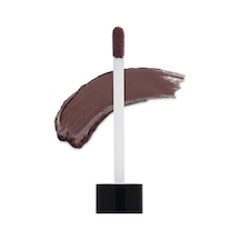 Pierre Cardin Lip Master Likit Ruj - Stone Beige