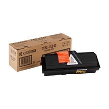 Kyocera Tk-130/1t02hs0euc Toner