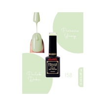 Adanil 15 ML Misyul Profesyonel Kalıcı Oje No:158