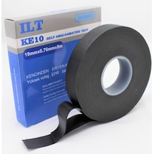 ERİYEN BANT 19mm x 0,76mm x 8m