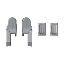 Pgytech Landing Gear Extensions Dji Mavic Mini için P-12A-012