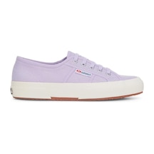 Lila-226