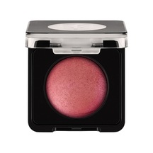 Flormar Baked Blush-on Allık No: 059 8'li Avantaj Paketi Mıchu 0