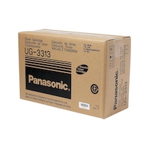 Panasonic Ug-3313 Drum Ünitesi,uf-770