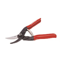 Izeltaş Confort Bağ Makası 225Mm