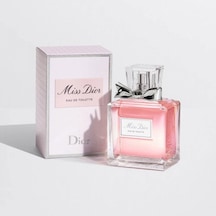 Dior Miss Dior Blooming Bouquet Edp 100 Ml Kadın Parfüm Fresh