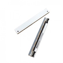 Argox A-100 / A-150 / A-200 / A-2240 Termal Kafa Print Head