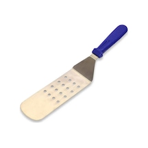 Izgara Spatulası Delikli 25 7,5 Cm Diğer