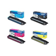 Brother Tn-277 Toner L3740Cd,,(Yüksek Kapasiteli) Tn-277)
