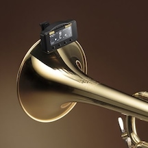 Korg Dolcetto-t Aw-3t Clip-on Tuner/metronome Klipsli Akort Aleti