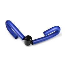 Delta Mth783 Thigh Master
