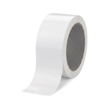 Tamir Bandı, 48mm X 10mt, Gri, Güçlü Yapışkanlı Onarım Bandı Beyaz