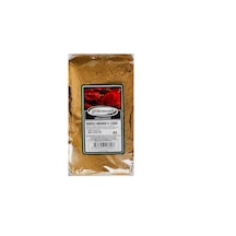 Sebzeli Baharatlı Çeşni 1000 Gr
