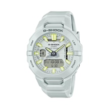 Casio G-shock Gba-950-7adr Erkek Kol Saati Krem Casio G-shock Gba-950-7adr Erkek Kol Saati Krem