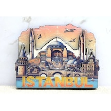 Çok Renkli