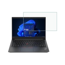 Lenovo Uyumlu V17 17.3 İnç Ekran Koruyucu Nano Flexible
