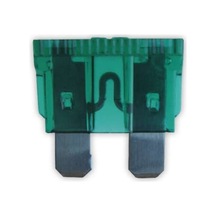 Sigorta Orta 30 Amper W731w30 Opel 30 Adet