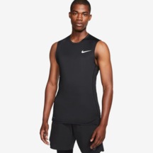 Nike Pro Dri Fit Siyah Atlet - Nike Body Atlet Siyah