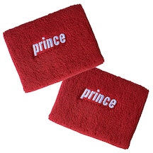 Prince Bileklik Havlu El Bilekliği Kırmızı 174916152080