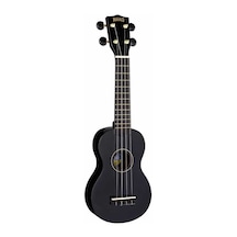 Mahalo Mr1Bk Soprano  Ukulele