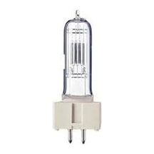 5 Adet Osram 64745 Fva Cp/70 1000W 230V Gx9.5