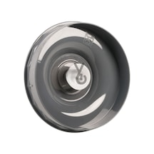 Kenwood - Chopper Lıd As00001802