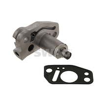 SWAG 10101900 Zincir Gergisi FEBI 25058