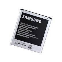 Samsung Galaxy Grand 2 G7100 Uyumlu 2600 mAh Batarya
