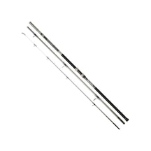 Daiwa New Exceler 420 cm 300-800 gr Surf Kamış