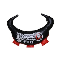 Dragondo 40990 Bulgarian Bag Medıum 10 Kg Bulgar Çantası