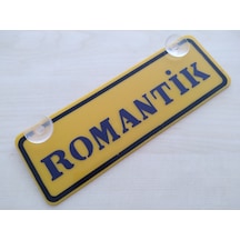 1 Adet