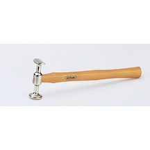 Armak Ah004 Oto Doğrultma Çekici