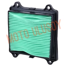 Hava Filtresi Dominar D 250cc 400cc Ug Pulsar Ns 200cc Pulsar Rs 200cc
