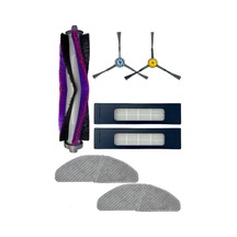 7 Parça Set