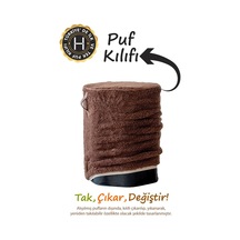 Diğer