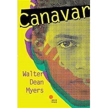 Canavar / Walter Dean Myers