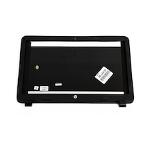 Hp Uyumlu 15-ac500, 15-ac600 15-ay Lcd Ekran Kasası Cover+bezel