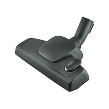 Uyumlu Ar 4071 Clean Red Cyclone Uyumlu Süpürge Hortum Seti 3 Lü