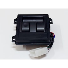 L300 96-04 Cam Açma Düğmesi Mr159874