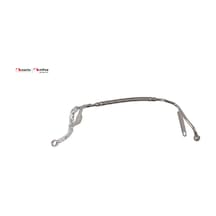 Turbo Yağlama Borusu A3-leon 1.8 T Nıfea 06a145778p/ 06a145778n/ 06a145778k