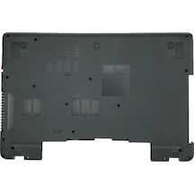 Acer İle Uyumlu Aspire E15 E5-511, E15 E5-511g, E15 E5-511p Notebook Alt Kasa