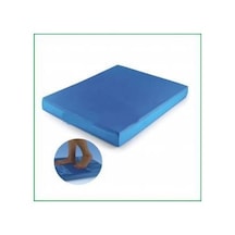 Medikaltec Sünger Denge Minderi