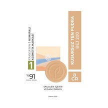 200