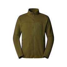 The North Face Erkek Front Range Polar Nf0a84hvpıe1 Yeşil The North Face Erkek Front Range Polar Nf0a84hvpıe1 Yeşil