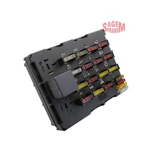 Sagem 171286 Sigorta Kutusu Uno 64800204 -