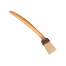 Kalorifer Sentetik Vernik Fırçası 40 Mm 6151