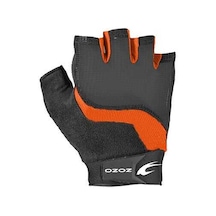 ZOZO XC SPORT KISA PARMAK ELDİVEN